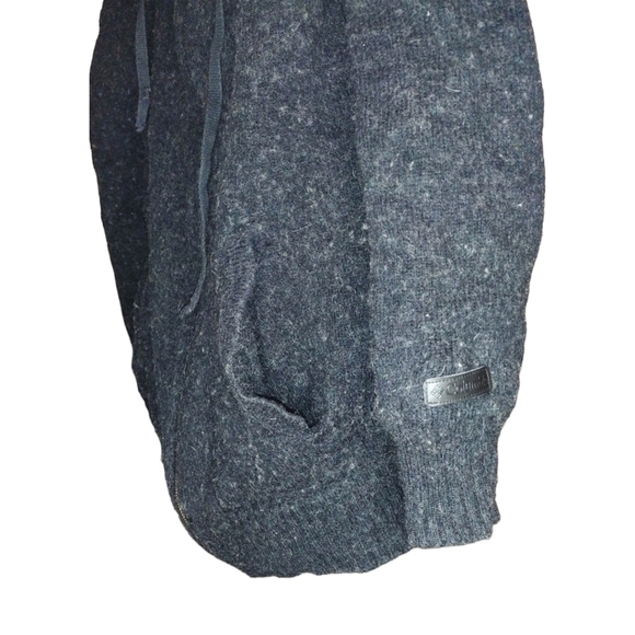 𝅺columbia heavy jackets - Picture 2 of 3